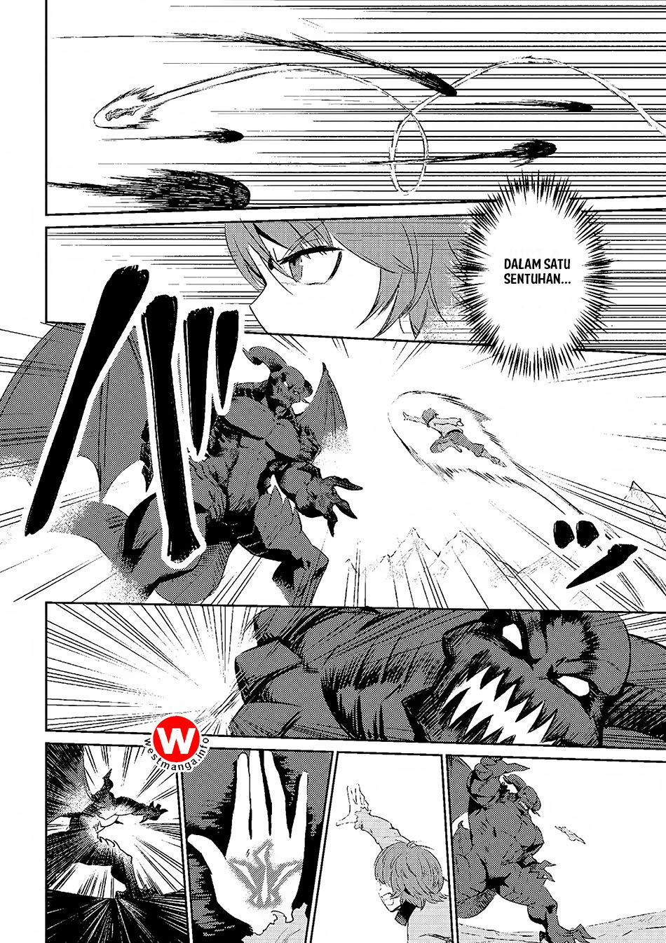 Kaifuku Jutsushi Yarinaoshi: Sokushi Mahou to Skill Copy no Chouetsu Heal